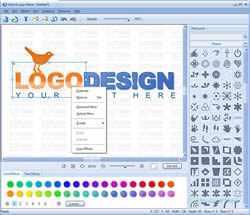 Logo Maker